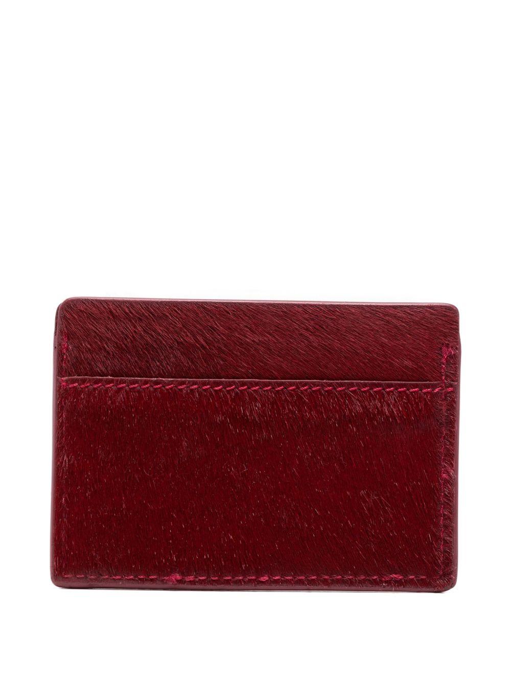  FW25N65P CAVALLINO ROSSO SAPIO 