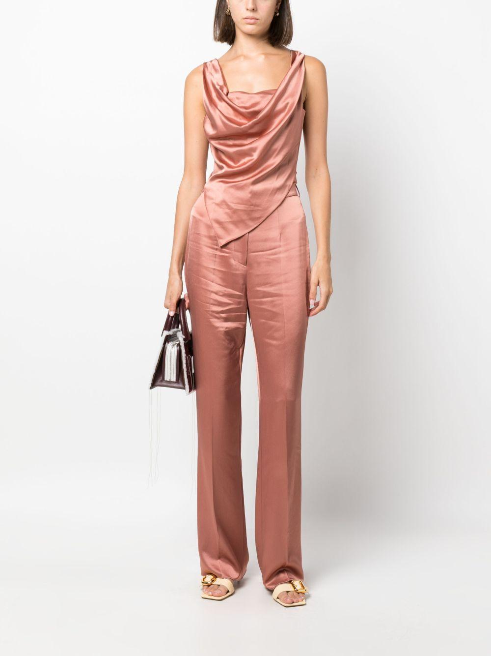  NW23PFTP01877 BROWN TERRA NANUSHKA 