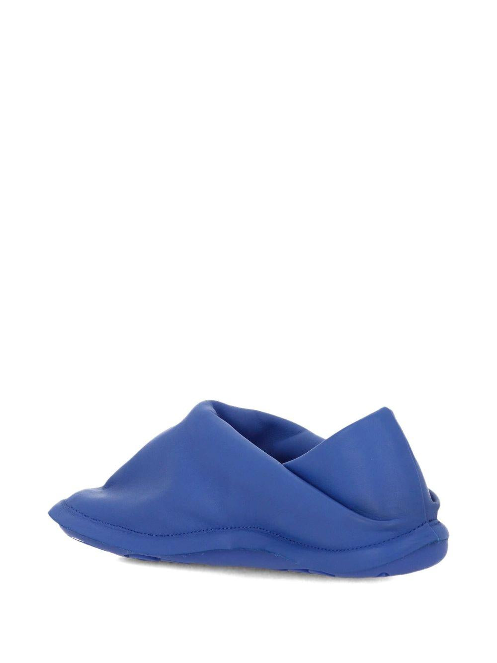 Camper x ISSEY MIYAKE - Peu Form<BR/> K201849 004 VOLT CAMPER 