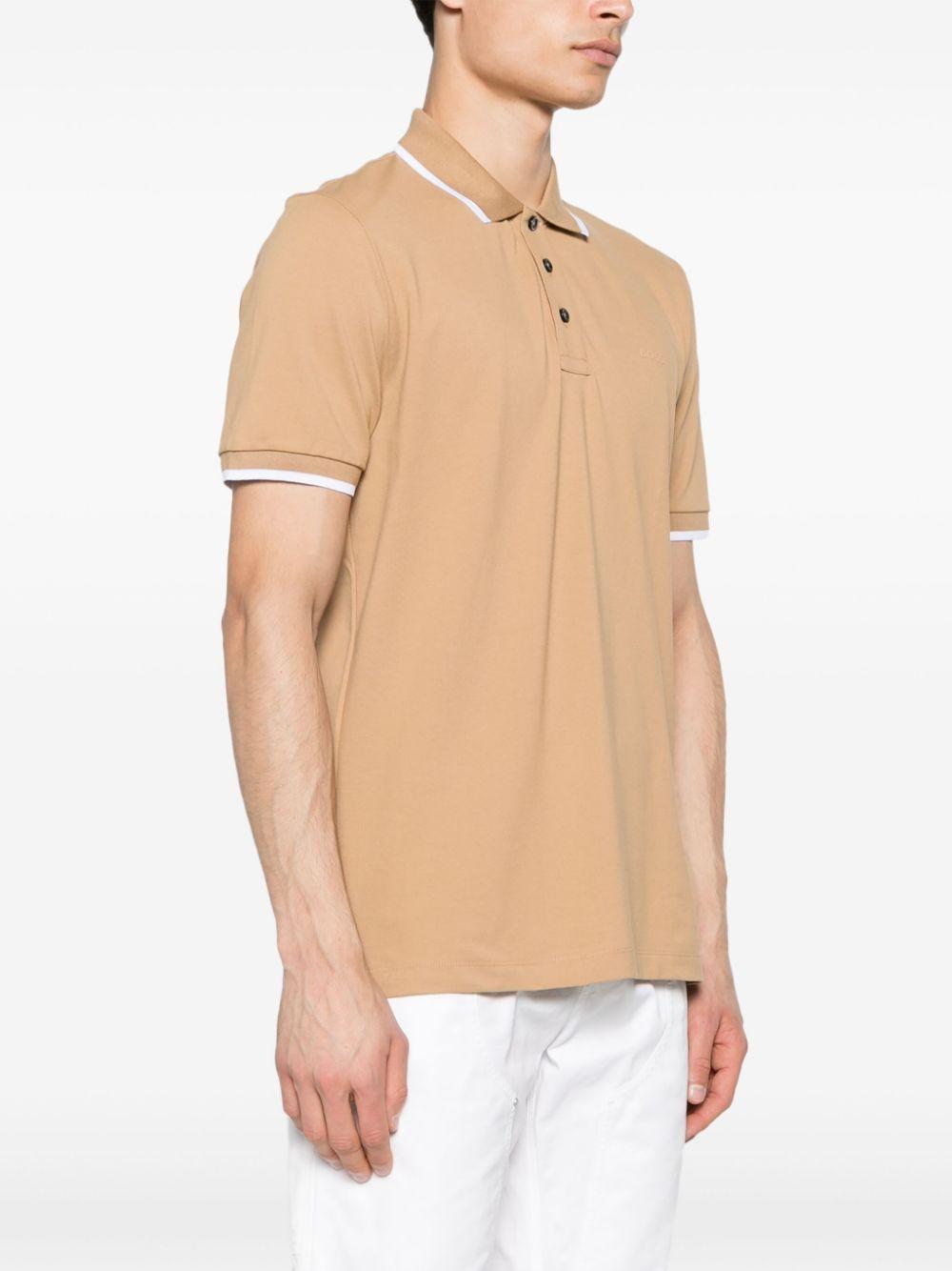  50494697 261 MEDIUM BEIGE BOSS 