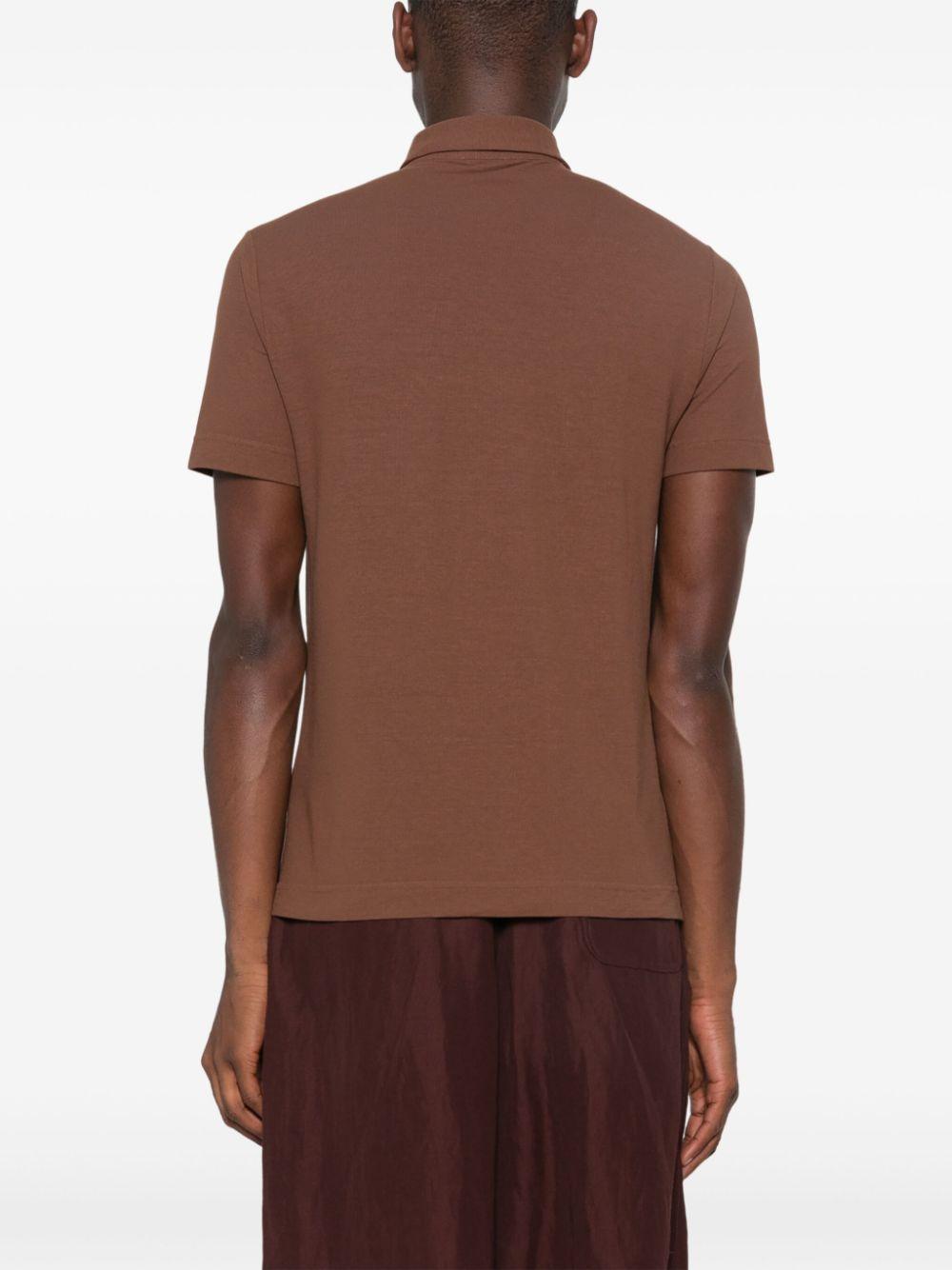  811818ZG380 Z4579 ZANONE 