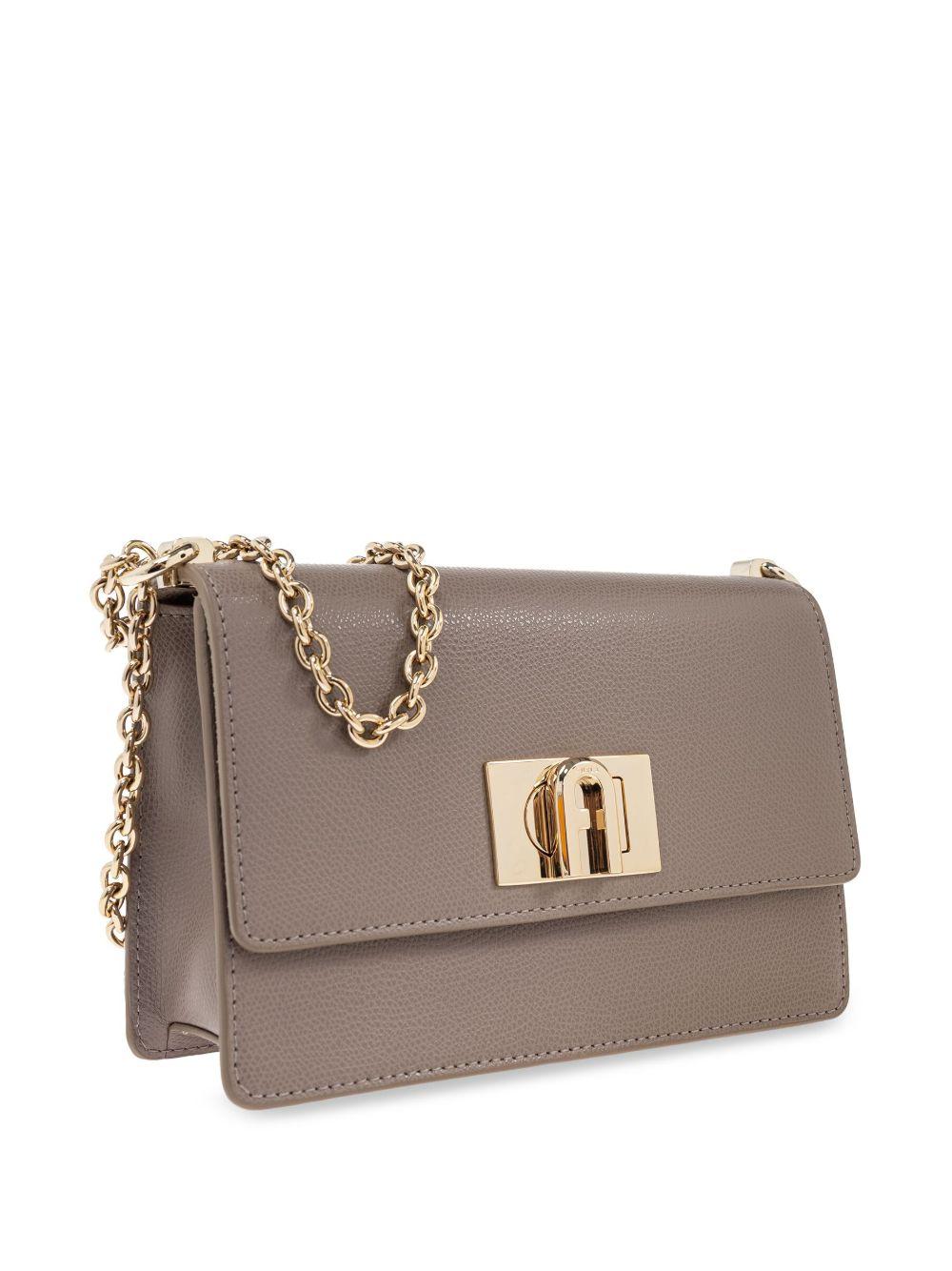  BAFKACOARE000 2572S STUCCO GRAY FURLA 