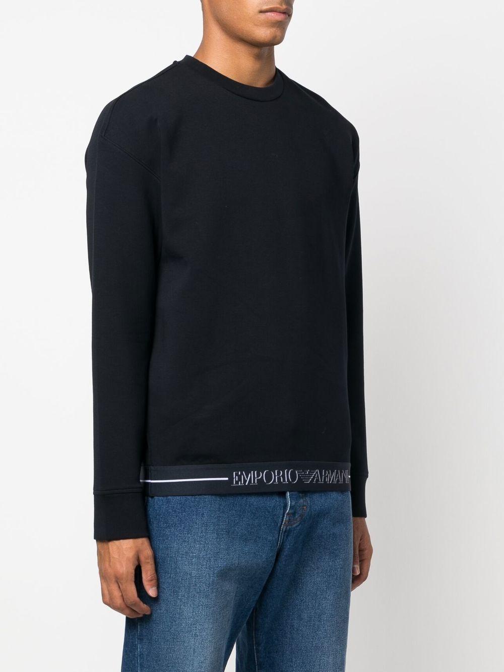  6L1MB11JHSZ 0920 EMPORIO ARMANI 