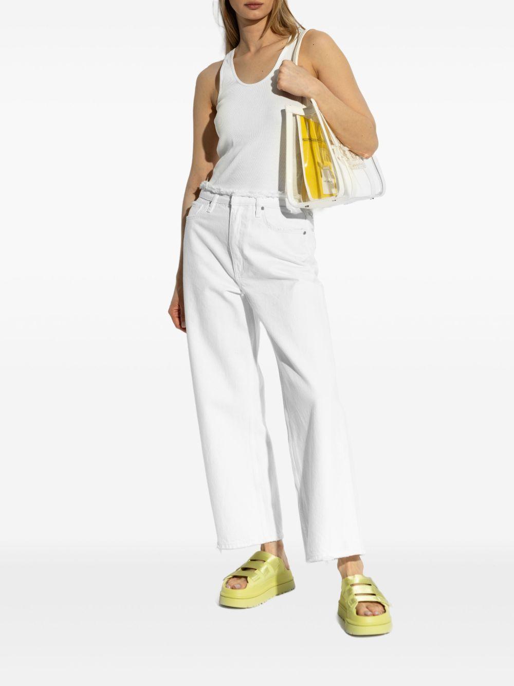 Goldenglow slides 1167430 GLDN UGG 