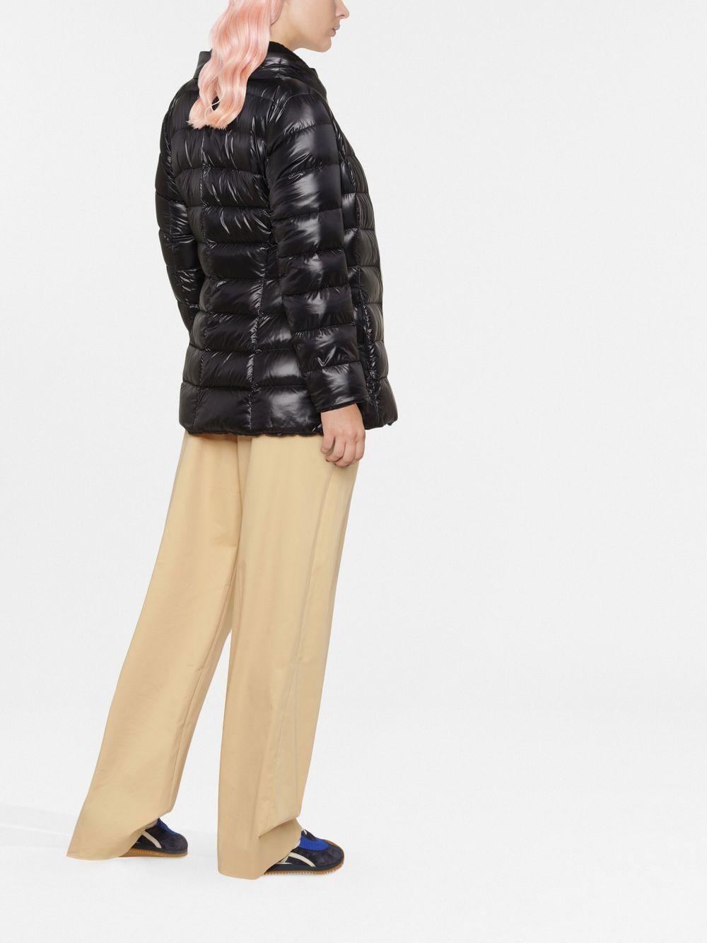  PI0485DICM0312017 9300 NERO HERNO 