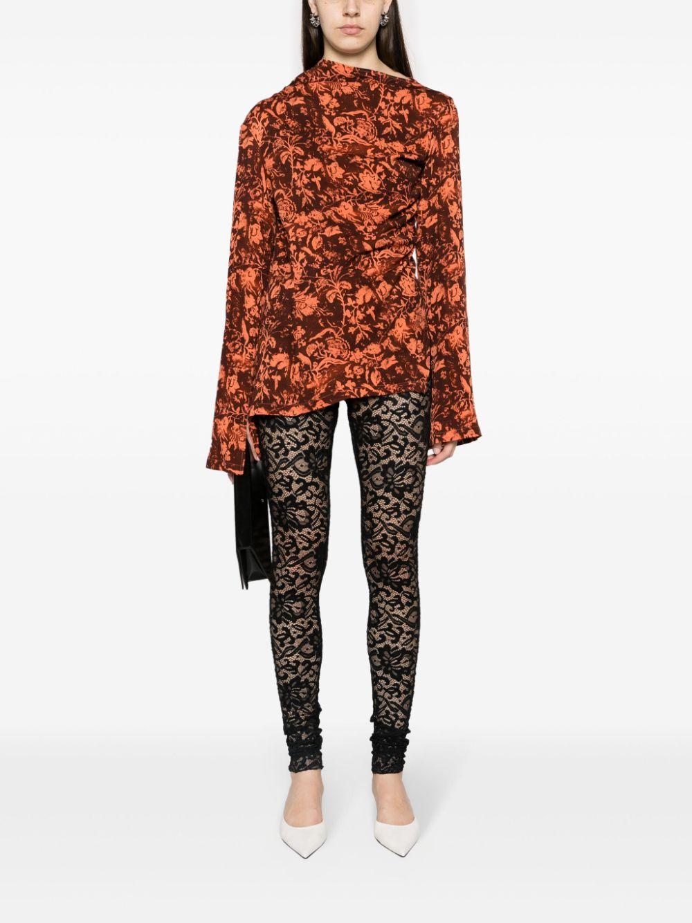  111895100 1000 BLACK ROTATE 