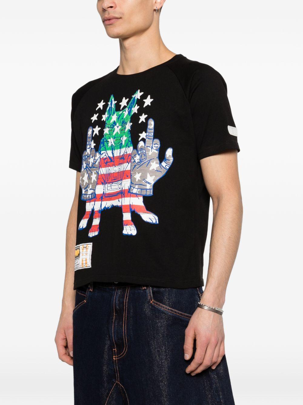 Bravi Ragazzi Tee DFM54033TJ110BRAVI BRAVI PDF 