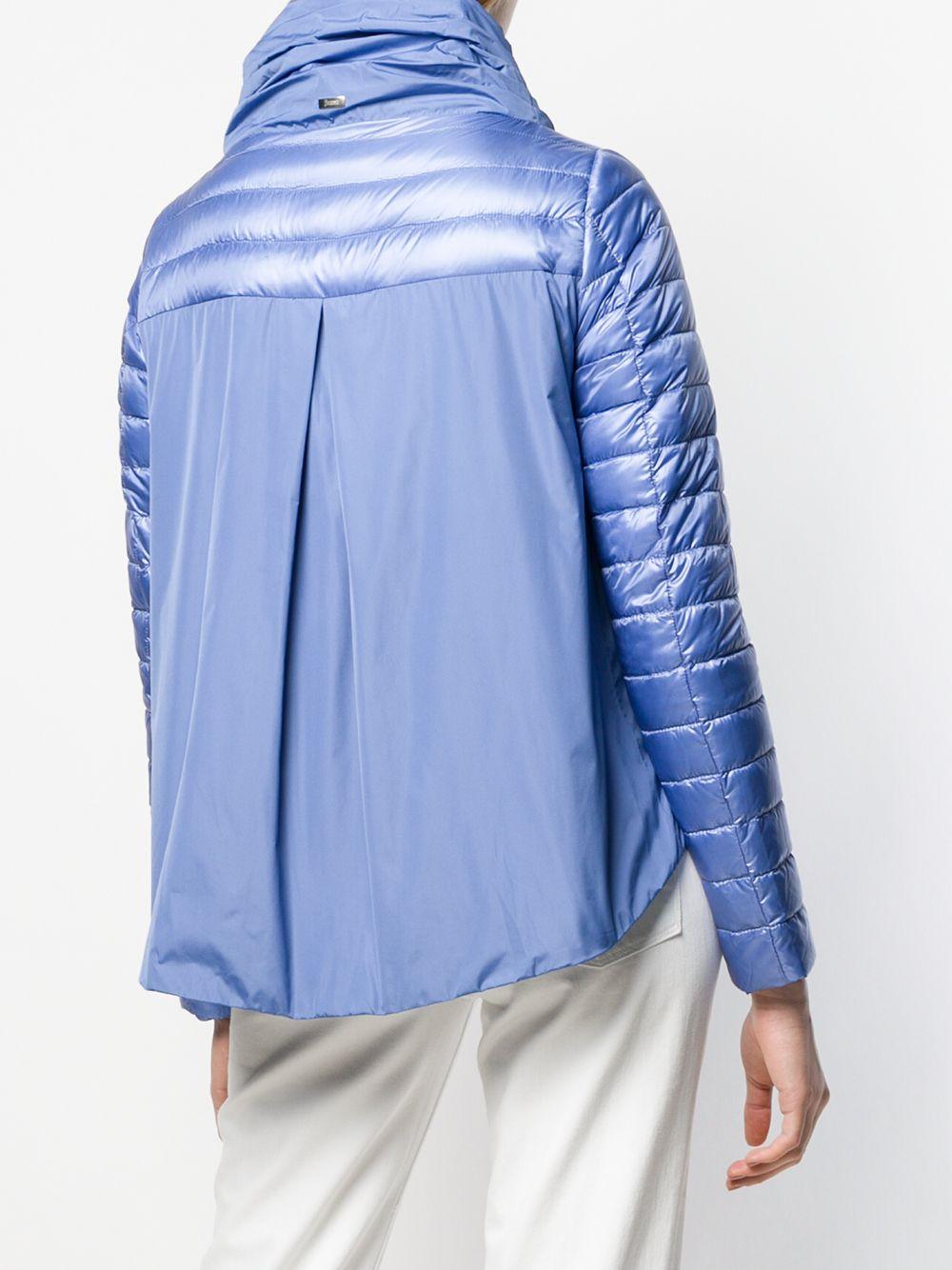  PI0927D12017 4510 LILLA HERNO 