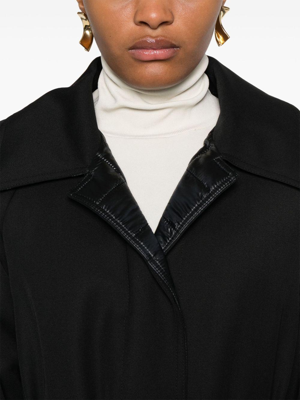  CA000531D12625 9300 NERO HERNO 