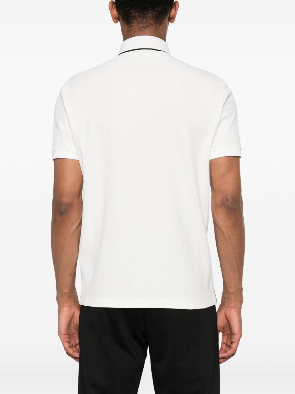  6R1FC21JCYZ 01L5 EMPORIO ARMANI 