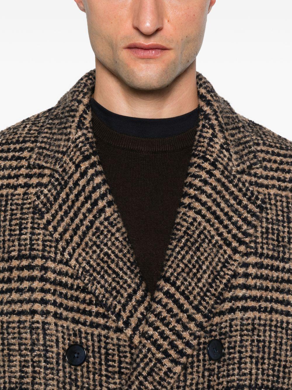  CA000218U33465R 2192 CAMEL HERNO 