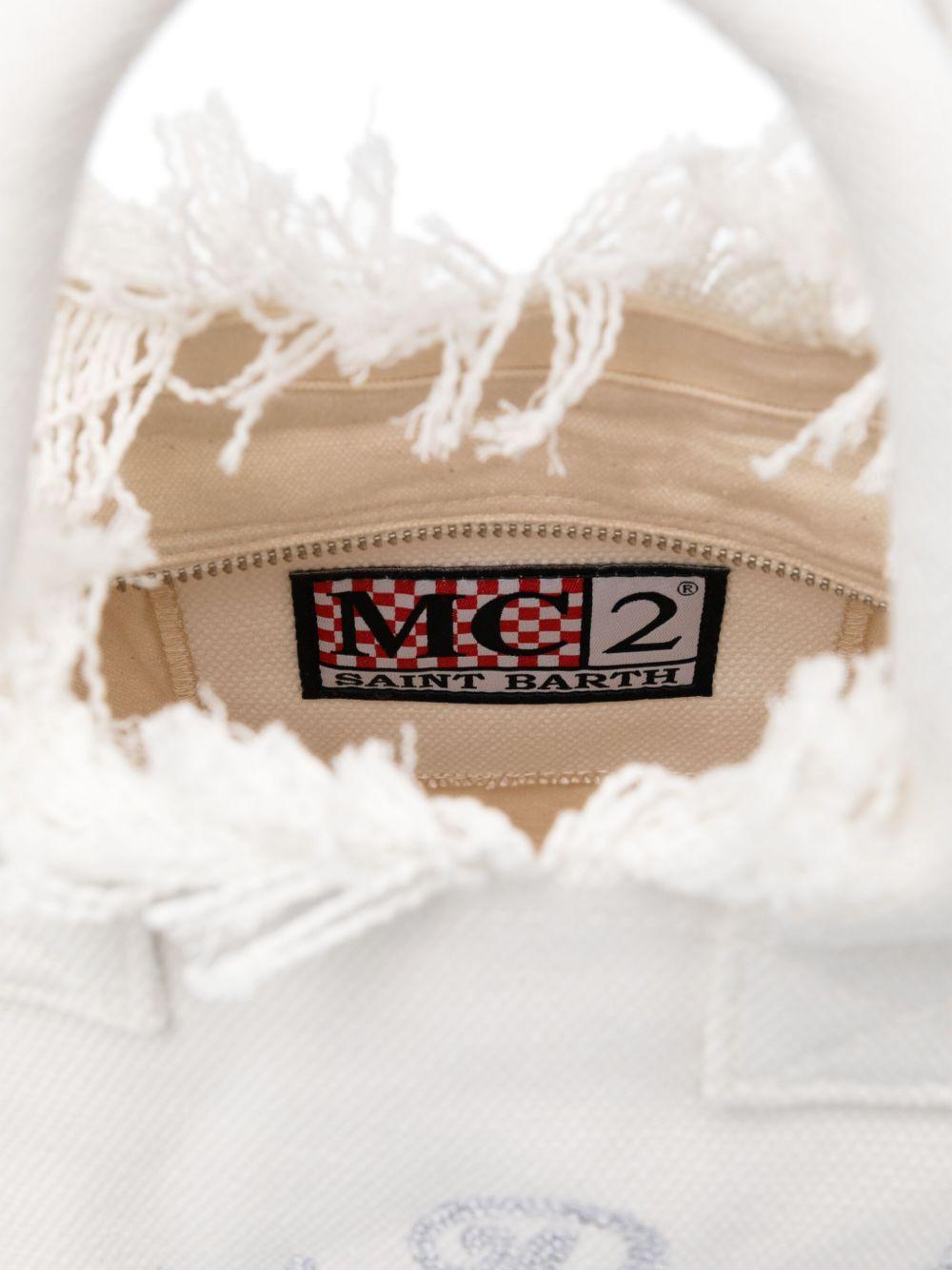  COLETTE01542H 01 STRASS MC2 SAINT BARTH 