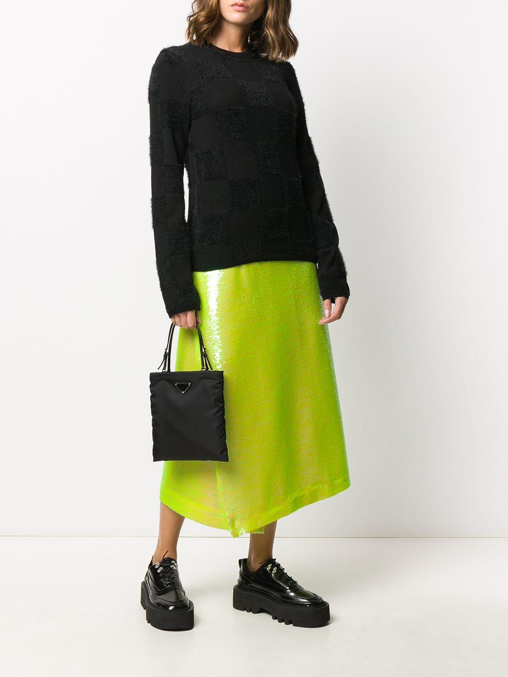  GPN015051 BLACK COMME DES GARCONS 