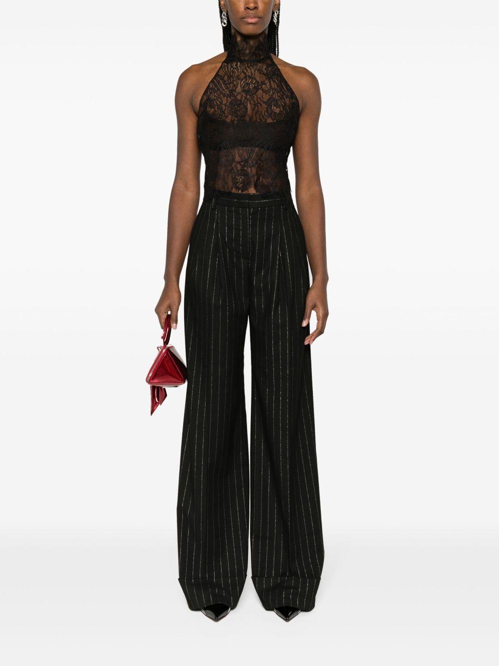  HL248386 BLACK RETROFETE 