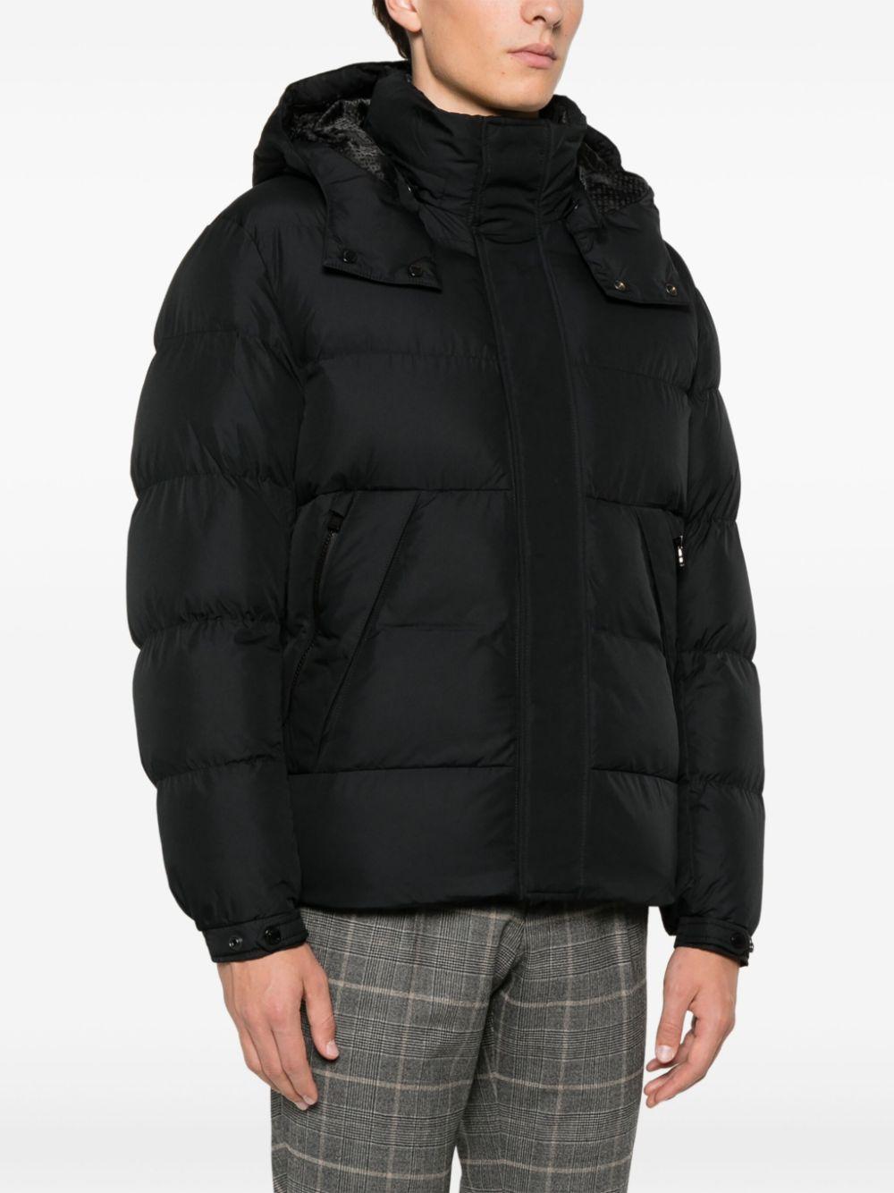  50525243 001 BLACK BOSS 