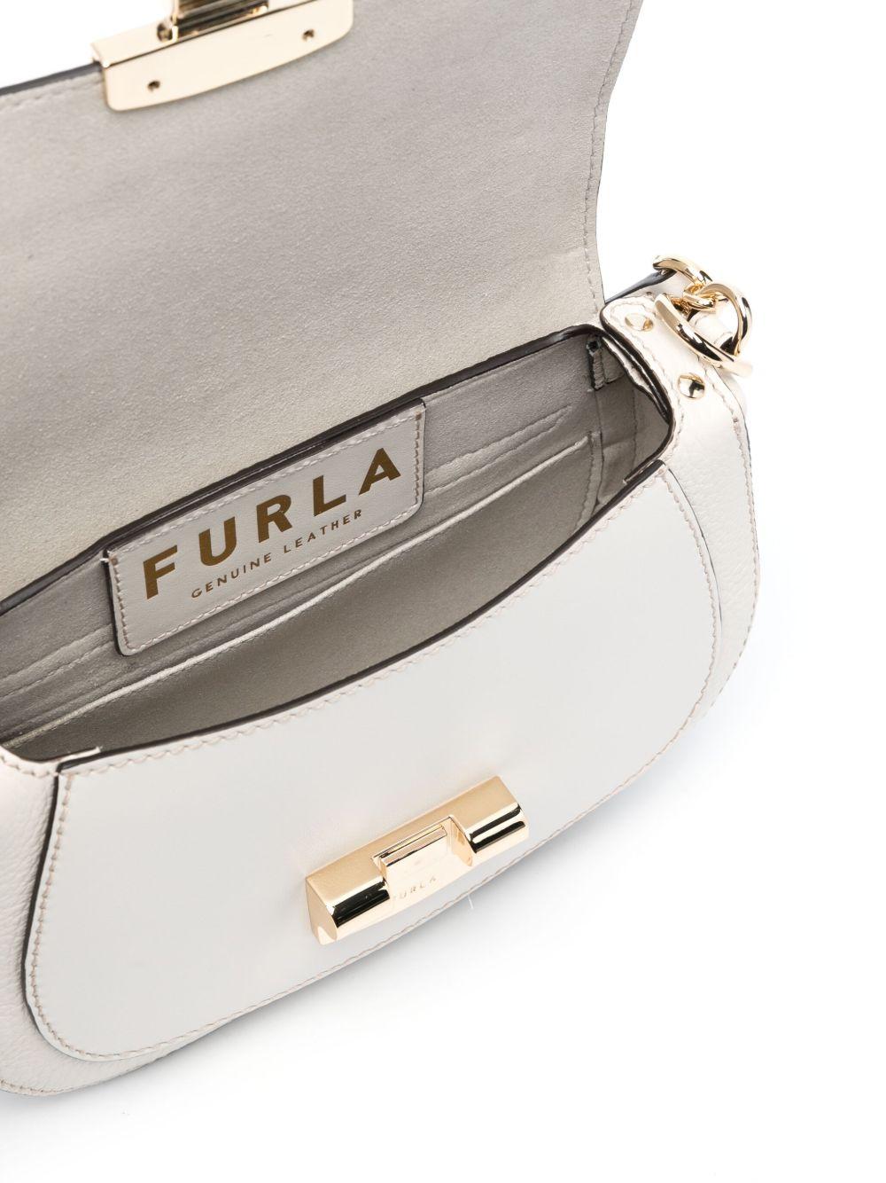 WB00920BX0053 1704S MARSHMALLOW FURLA 