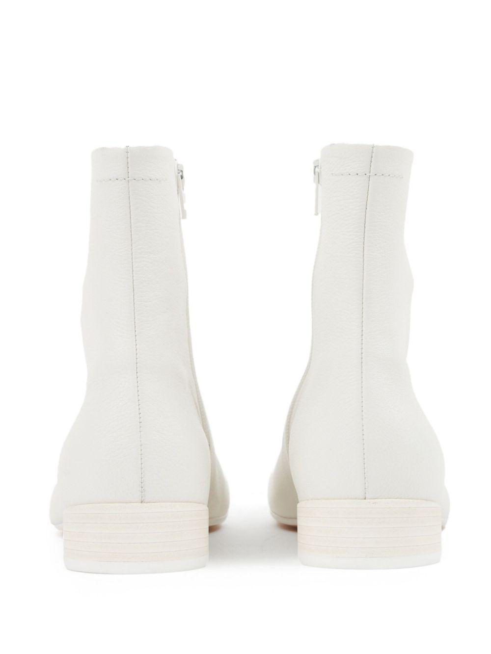  S59WU0237P6397 T1009 MM6 MAISON MARGIELA 