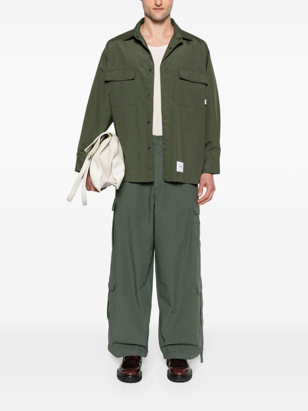  3D1P9C1K2RZ 05C1 EMPORIO ARMANI SUSTAINABLE 