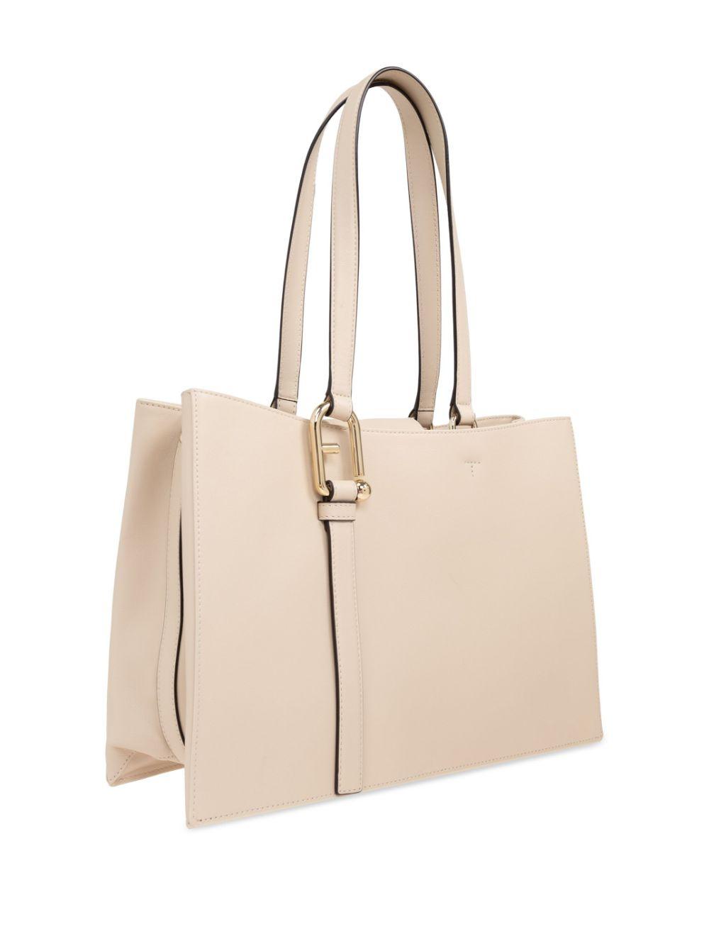  WB01371BX2045 8E000 AVENA FURLA 