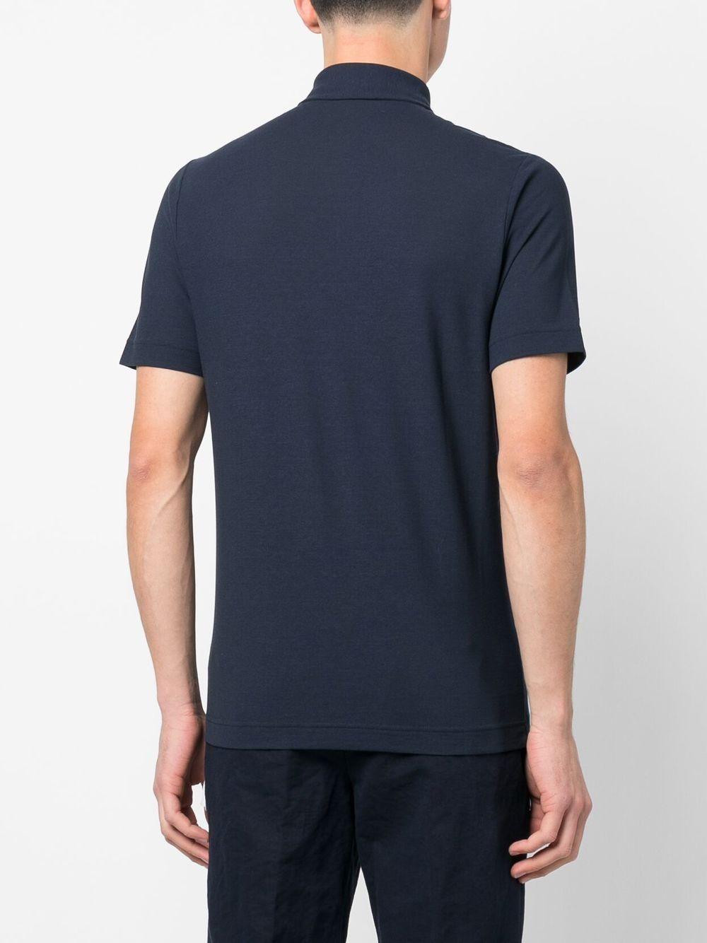  811818ZG380 Z0178 ZANONE 