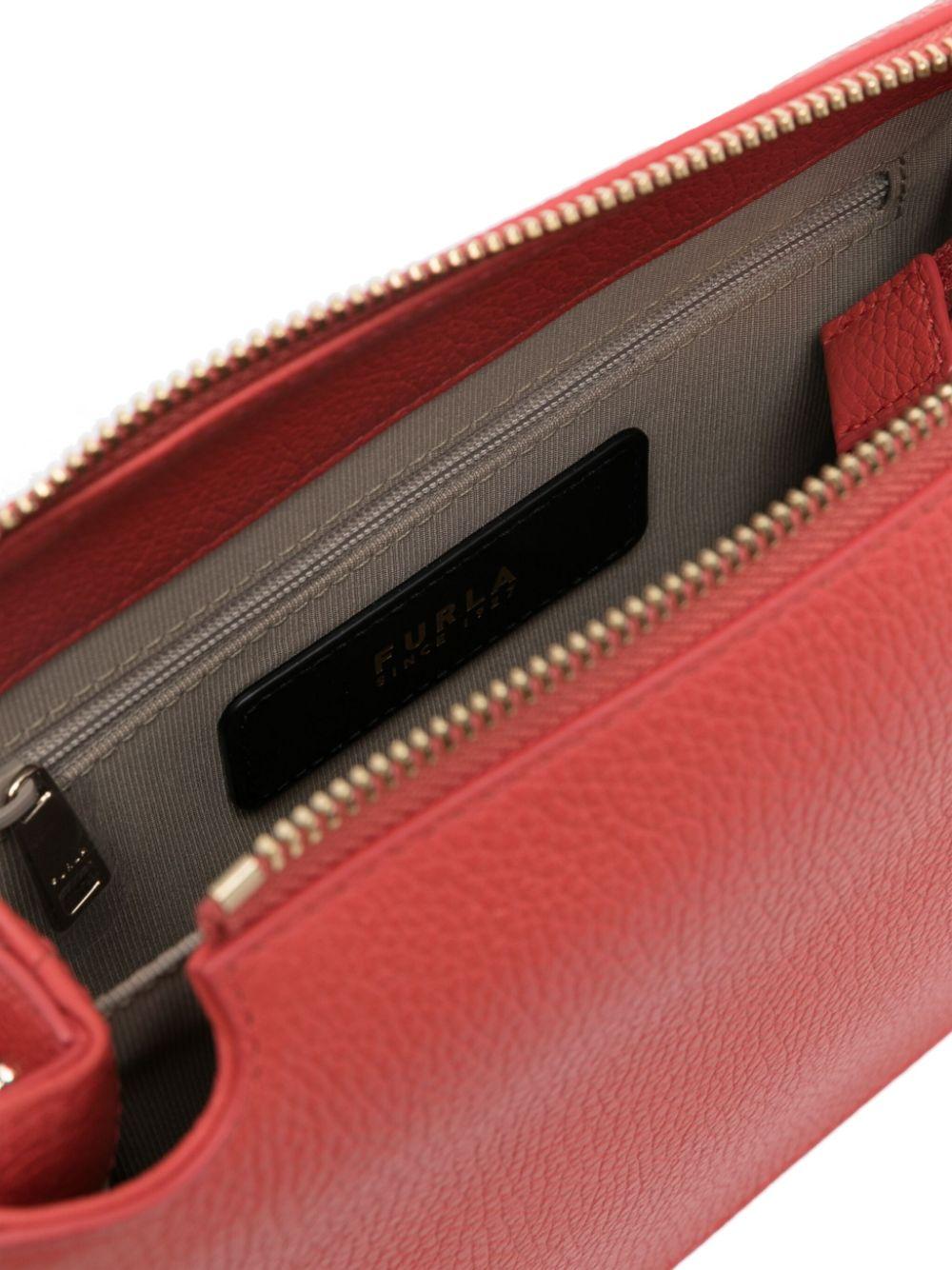  WB01275HSF000 3231S CORAL FURLA 