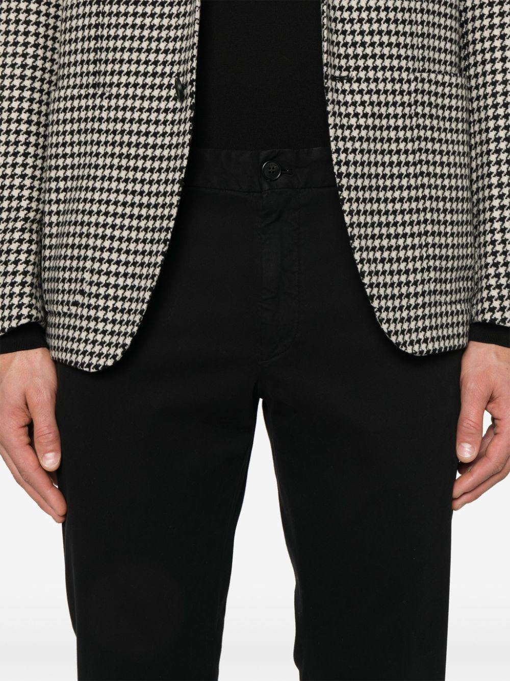  1W00844055C 990 INCOTEX 