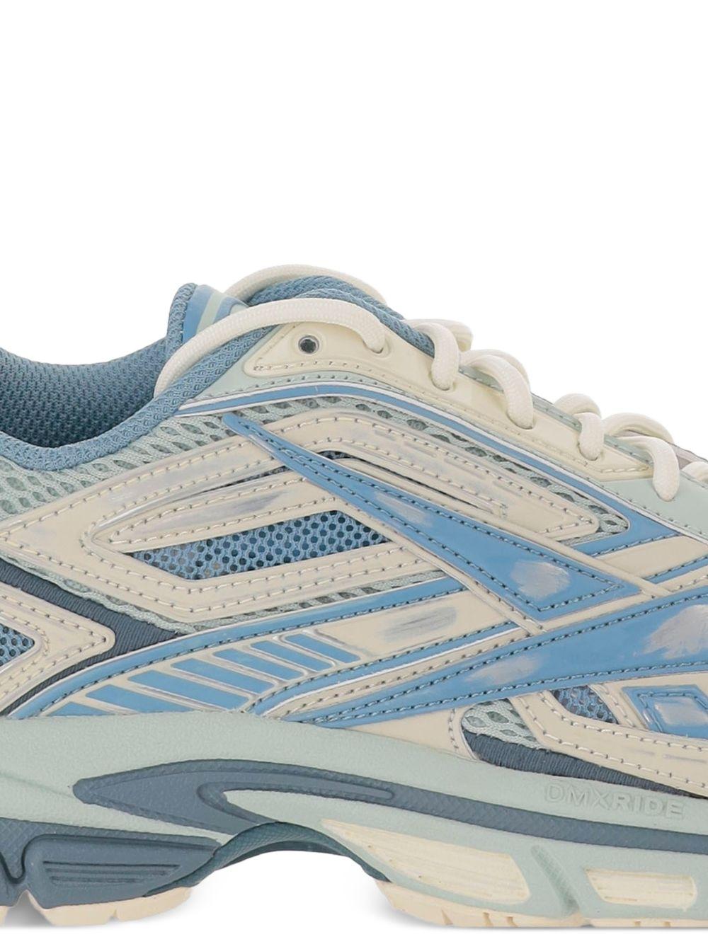 Premier Road Ultra 100261950P TEAL REEBOK 