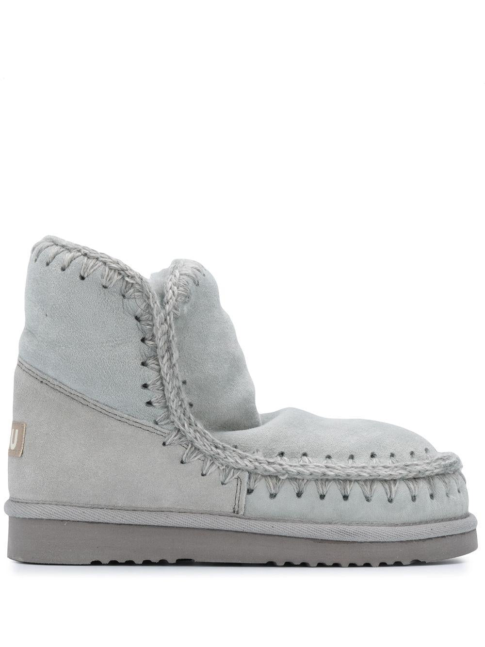  FW101001A FRO FROST MOU 