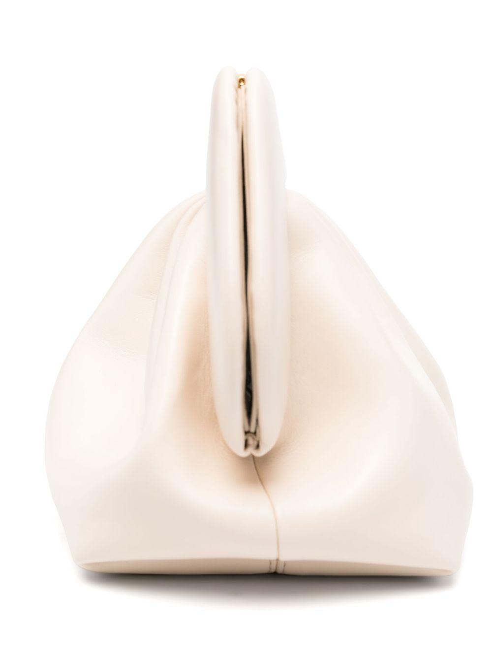 Borsa Bios Bottalato Shell TMCOBN81 SHELL THEMOIRE 