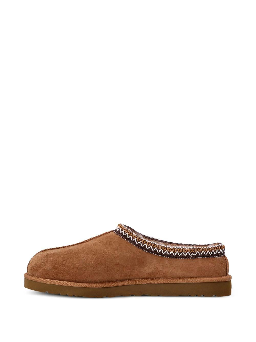 Tasman II 1174671 CHE UGG 