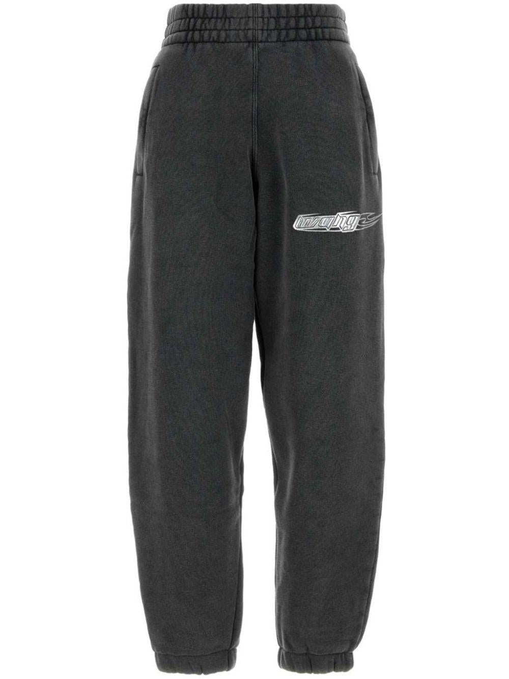  4CC4244401 208A WASHED CEDAR ALEXANDER WANG 