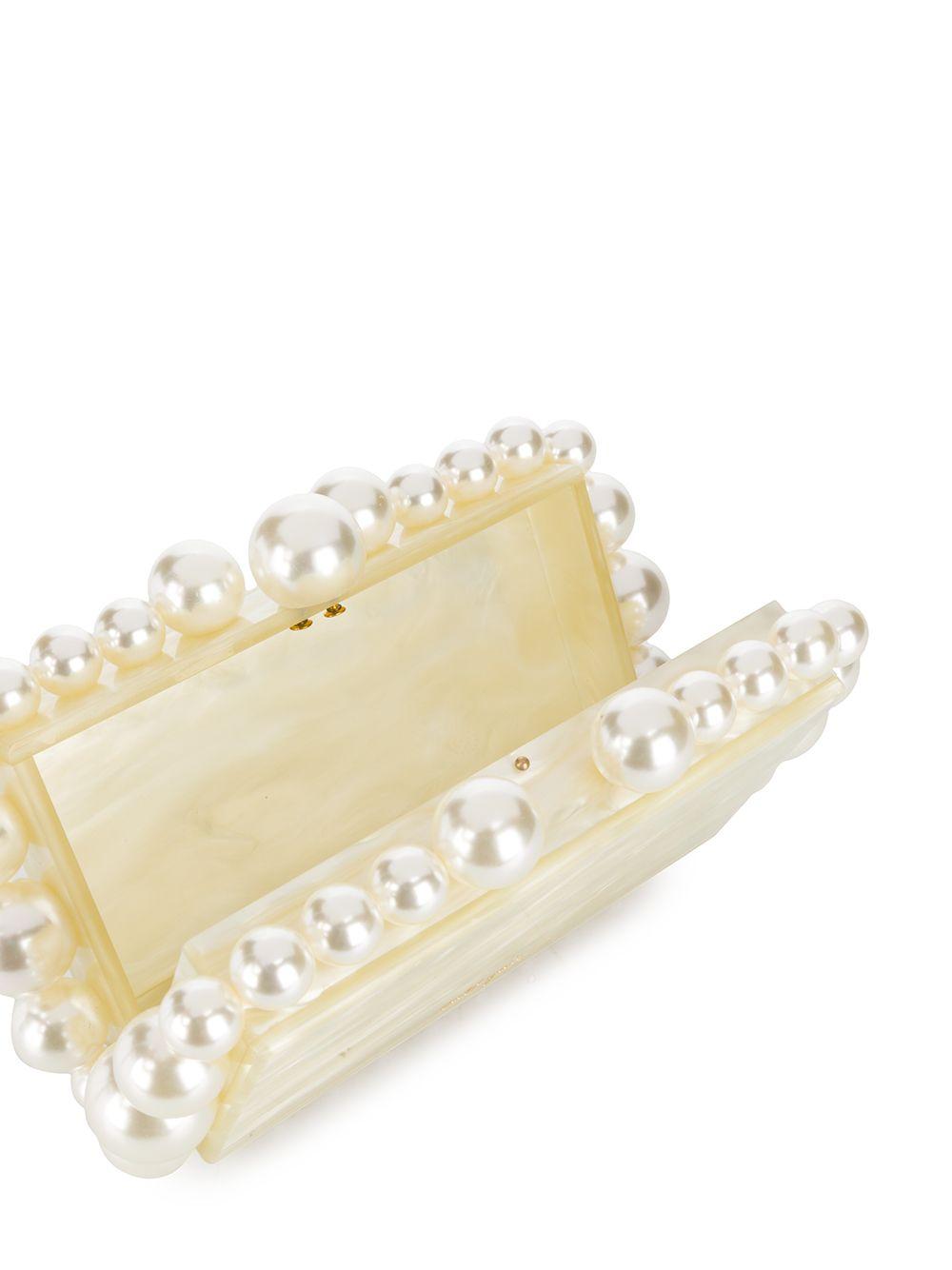  CL1140PS IVORY CULT GAIA 