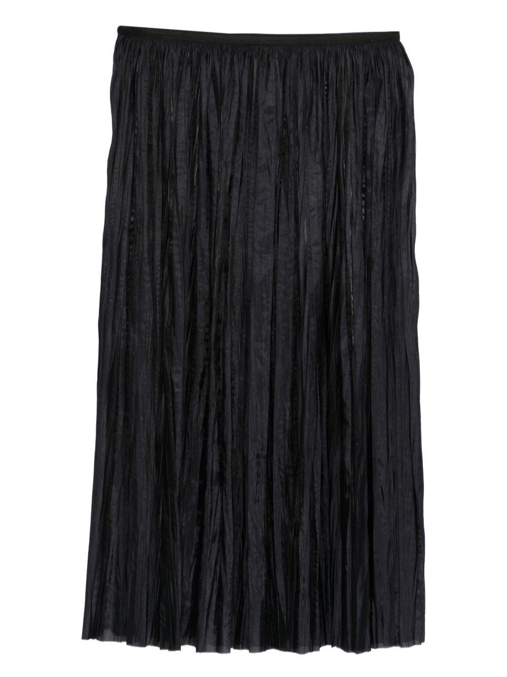  253F57067 F5710 NAVY BLACK ROBERTO COLLINA 