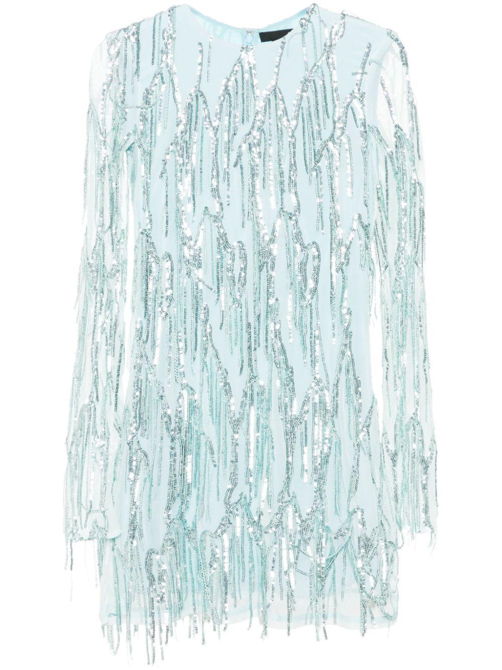  112952599 599 CLEARWATER ROTATE 