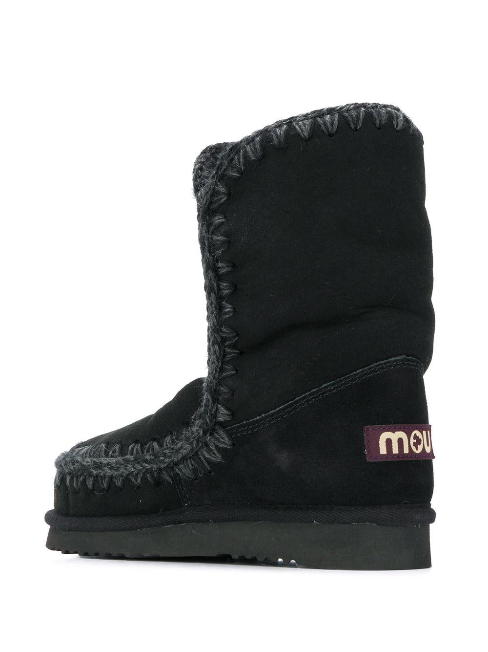  FW101000A BKBK MOU 