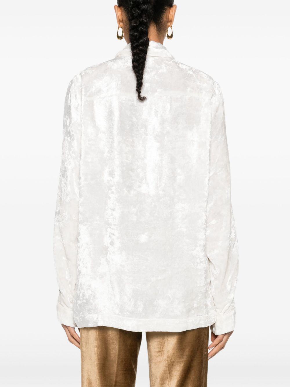  13257 FRANGIPANI FORTE FORTE 