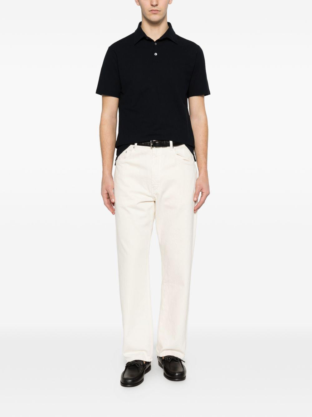  815159ZG380 Z0542 ZANONE 