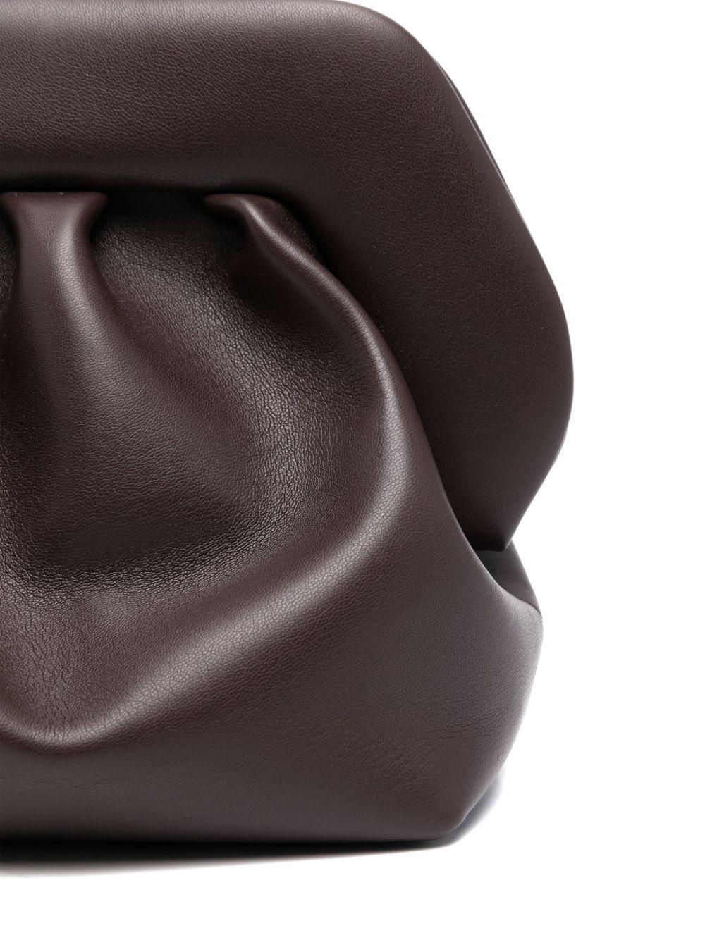  TMSR25BN109 EBONY THEMOIRE 