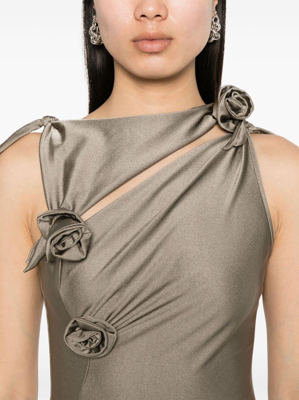  COPR44545 GREY COPERNI 