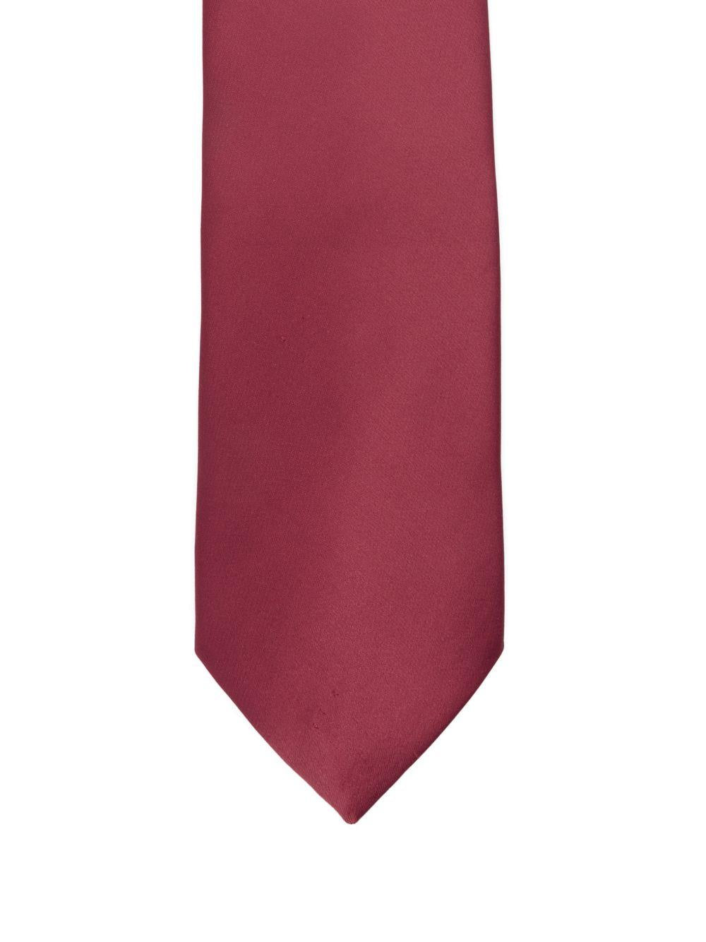  N00001 BORDEAUX SAPIO - Essentials 