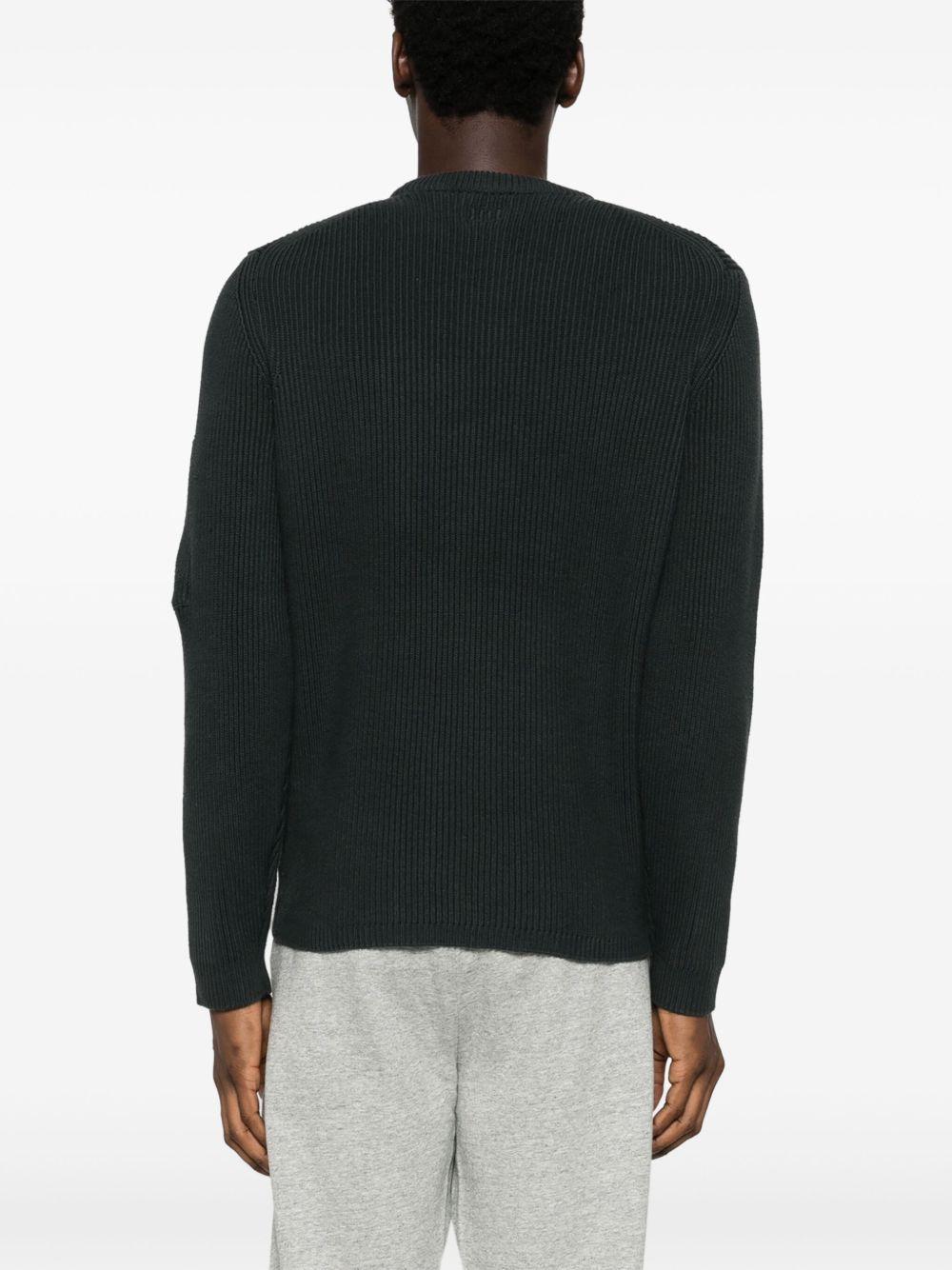  17CMKN044A006608A 995 BLACK SAND CP COMPANY 