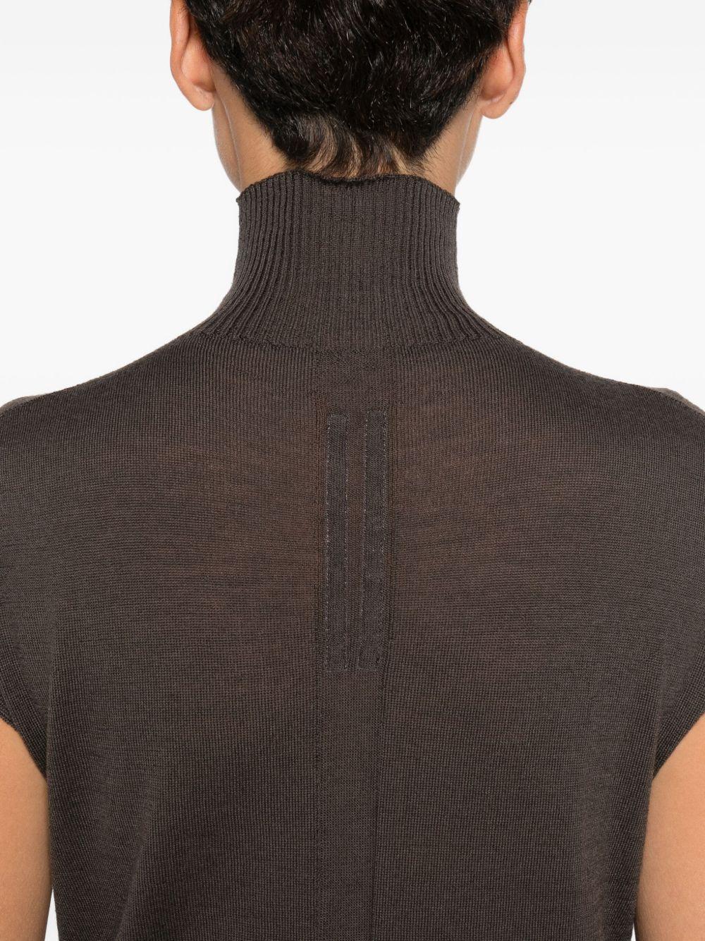  RP02E4606M 78 DARKDUST RICK OWENS 