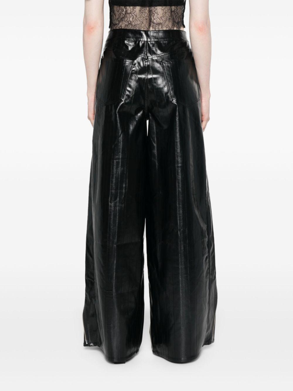  112960100 100 BLACK ROTATE 