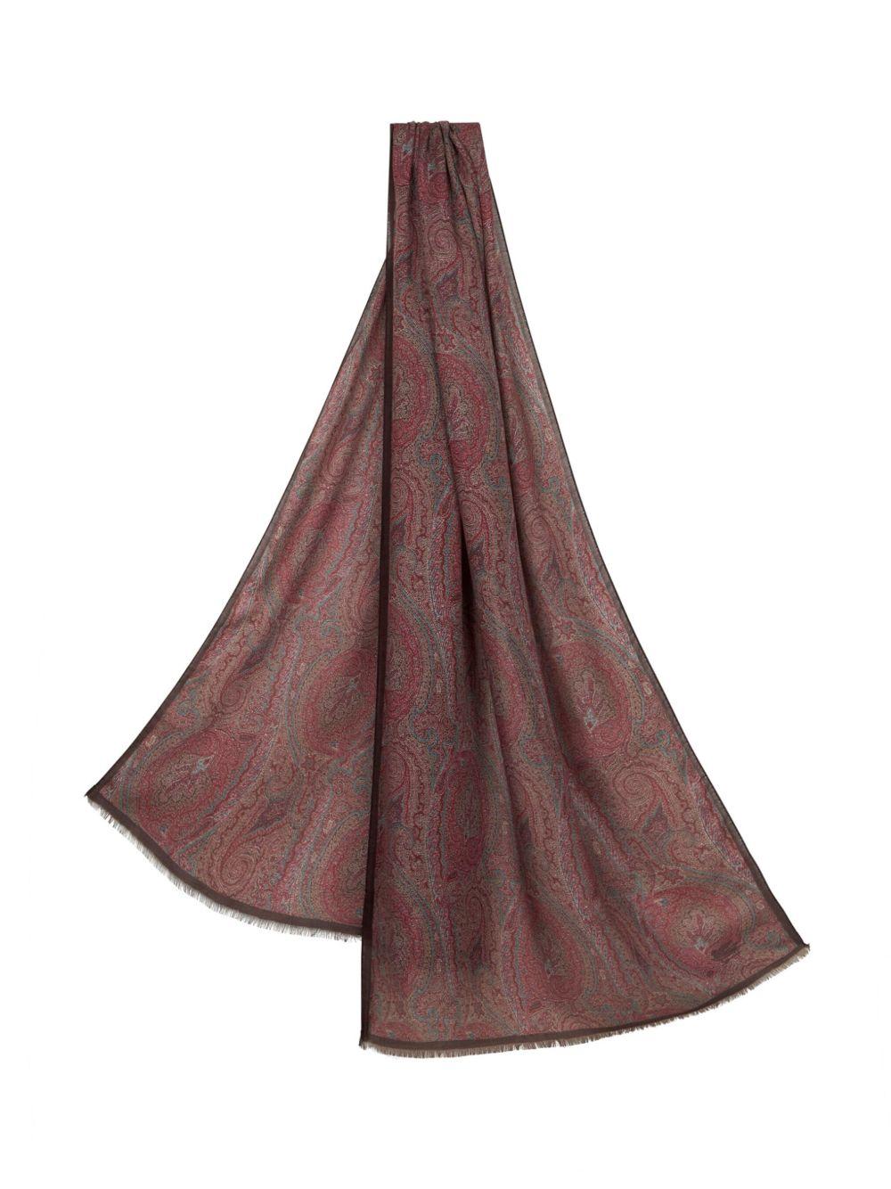  MATA0007AK318 X0825 ETRO 