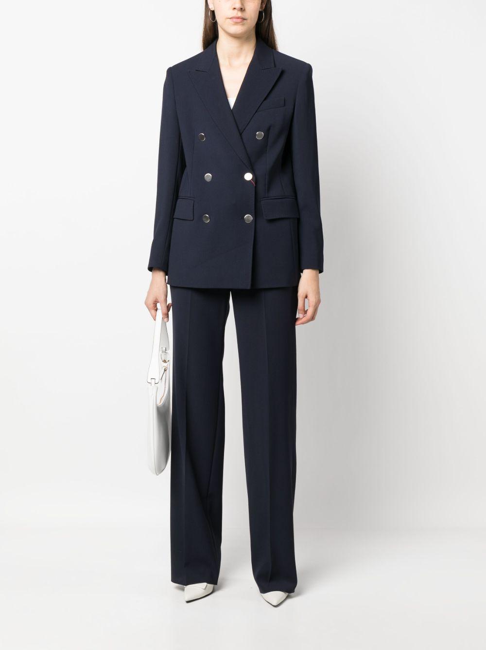  2361310337690 004 S MAX MARA 