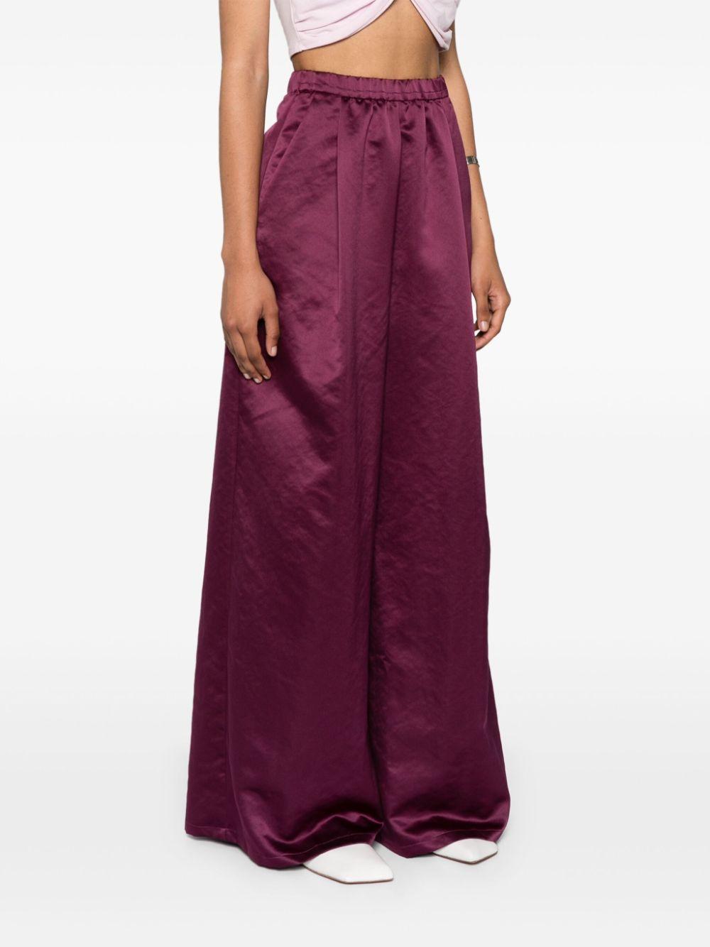  12879 BOLERO FORTE FORTE 