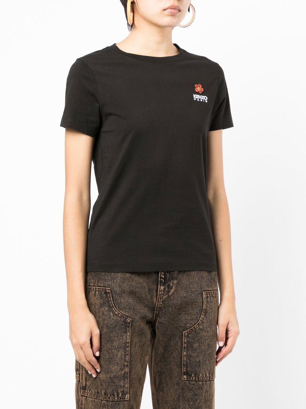  FC62TS0124SO 99J NOIR KENZO 