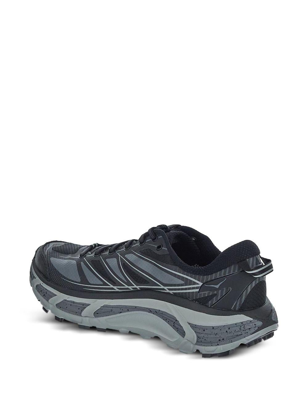 Mafate Speed 2 Sneakers 1126851 BCSTL HOKA 