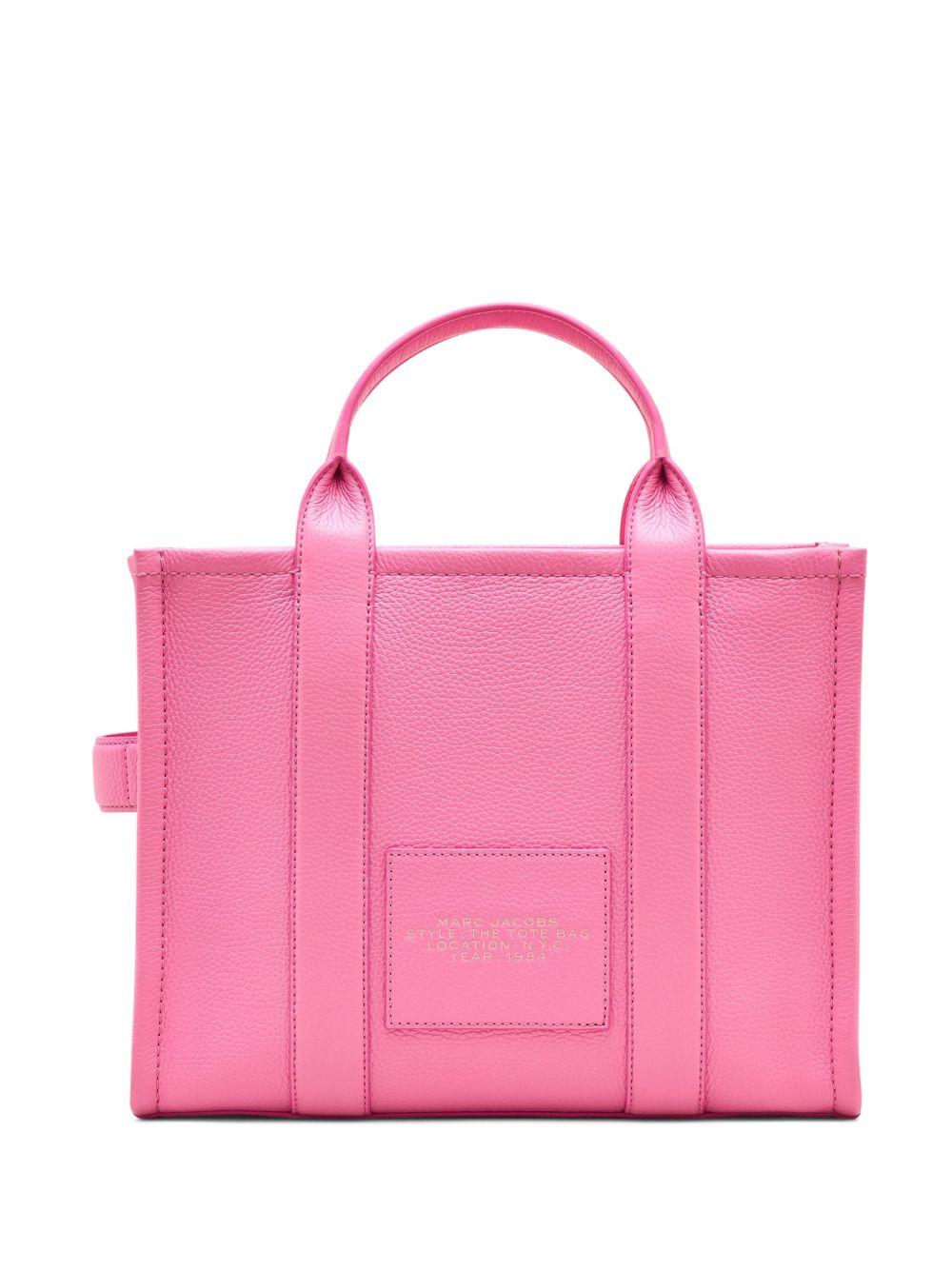  H004L01PF21 666 PETAL PINK MARC JACOBS 
