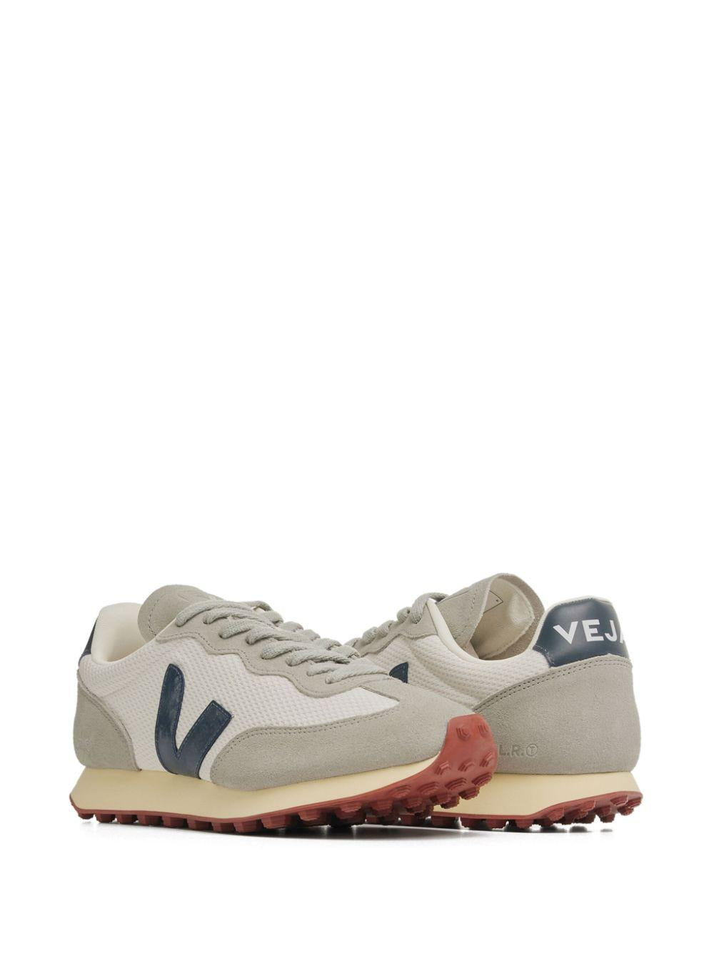  RB0102866 GRAVEL NAUTICO VEJA 